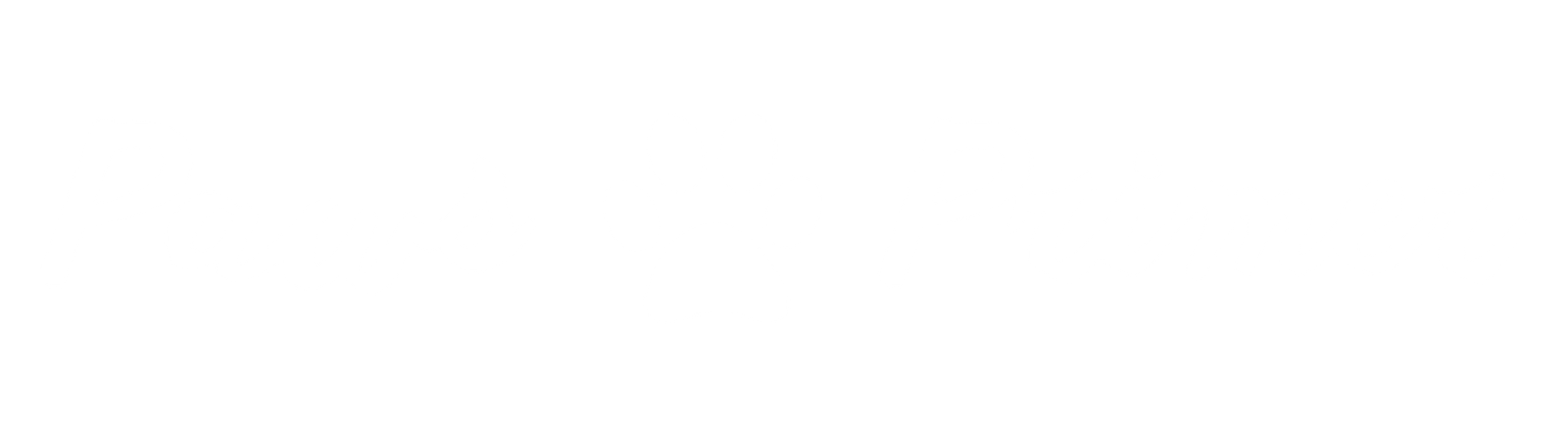 Paws Primer